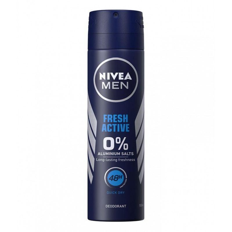 nivea-men-deo-sprey-majki-fresh-active-6492532361.jpg