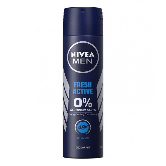 nivea-men-deo-sprey-majki-fresh-active-6492532361.jpg