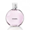 Chanel Chance Eau Tendre парфюм за жени без опаковка EDT