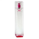 Sergio Tacchini Stile Donna парфюм за жени EDT