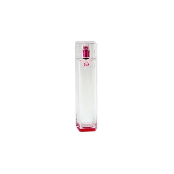 Sergio Tacchini Stile Donna парфюм за жени EDT