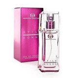 Sergio Tacchini Stile Donna парфюм за жени EDT