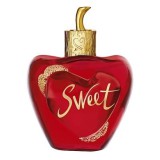 Lolita Lempicka Sweet...