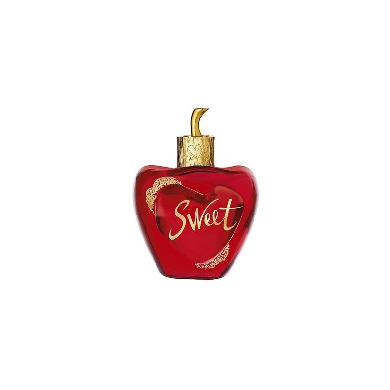 Lolita Lempicka Sweet парфюм за жени без опаковка EDP