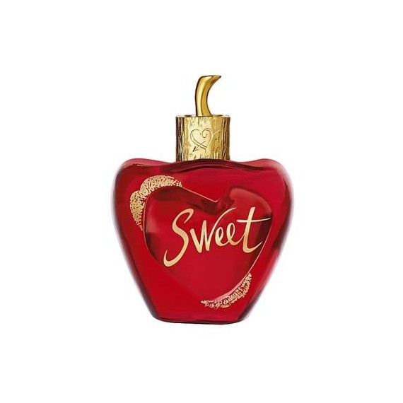 Lolita Lempicka Sweet парфюм за жени без опаковка EDP