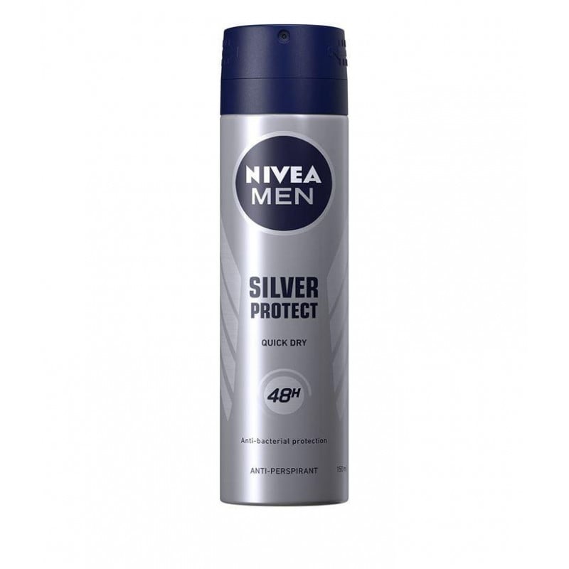 nivea-men-deo-sprey-majki-silver-protect-6492232367.jpg