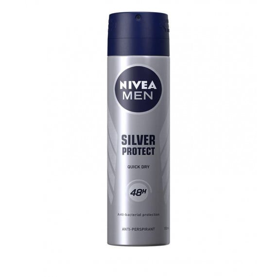 nivea-men-deo-sprey-majki-silver-protect-6492232367.jpg