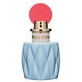 Miu Miu Miu Miu парфюм за жени EDP