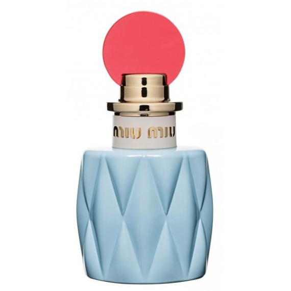 Miu Miu Miu Miu парфюм за жени EDP