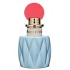Miu Miu Miu Miu парфюм за жени EDP