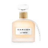Carven Le Parfum парфюм за жени EDP