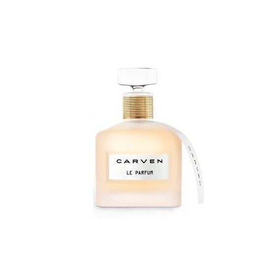 Carven Le Parfum парфюм за жени EDP