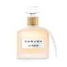 Carven Le Parfum парфюм за жени EDP
