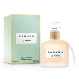 Carven Le Parfum парфюм за жени EDP