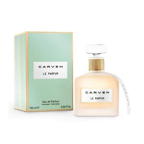 Carven Le Parfum парфюм за жени EDP