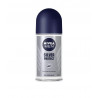 nivea-men-deo-rol-on-majki-silver-protect-6491832370.jpg