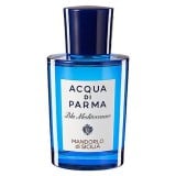 Acqua di Parma Blu...