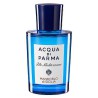 Acqua di Parma Blu Mediterraneo Mandorlo di Sicilia Унисекс тоалетна вода без опаковка EDT