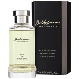 Baldessarini парфюм за мъже...