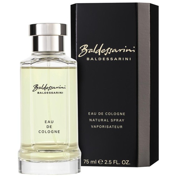 Baldessarini парфюм за мъже EDC