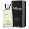 Baldessarini парфюм за мъже EDC