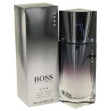 Hugo Boss Soul парфюм за мъже EDT