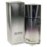 Hugo Boss Soul парфюм за мъже EDT