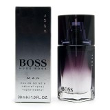 Hugo Boss Soul парфюм за мъже EDT