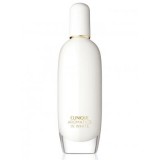 Clinique Aromatics In White Парфюм за жени без опаковка EDP