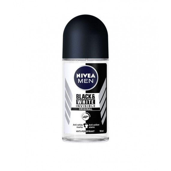 nivea-men-deo-rol-on-majki-invisible-on-black-white-6491732372.jpg