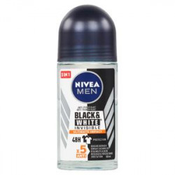 nivea-men-deo-rol-on-majki-invisible-on-black-white-ultimate-impact-6491532378.jpg