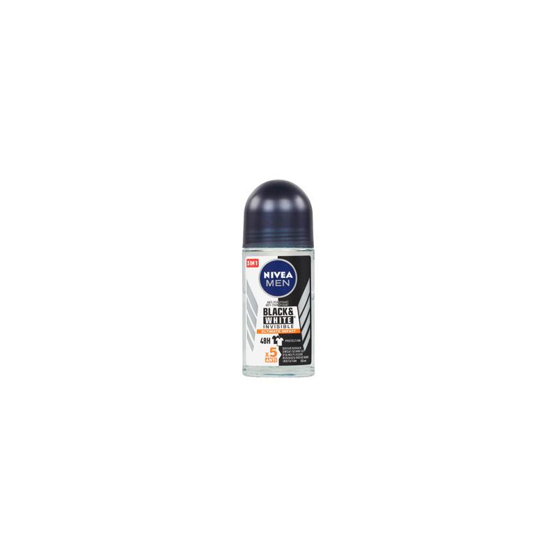 nivea-men-deo-rol-on-majki-invisible-on-black-white-ultimate-impact-6491532378.jpg