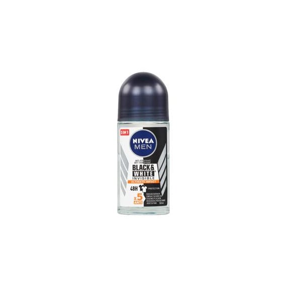 nivea-men-deo-rol-on-majki-invisible-on-black-white-ultimate-impact-6491532378.jpg