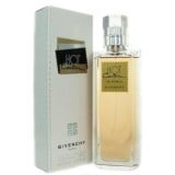 Givenchy Hot Couture парфюм за жени EDP