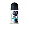 nivea-men-deo-rol-on-majki-invisible-on-black-white-fresh-6491232376.jpg