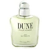 Christian Dior Dune парфюм...
