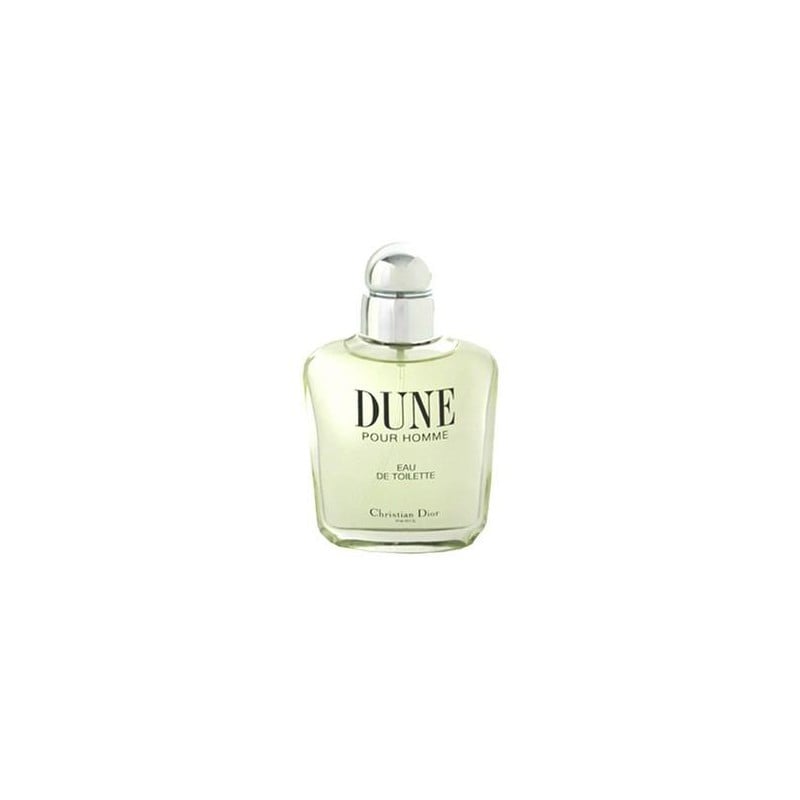 Christian Dior Dune парфюм за мъже EDT