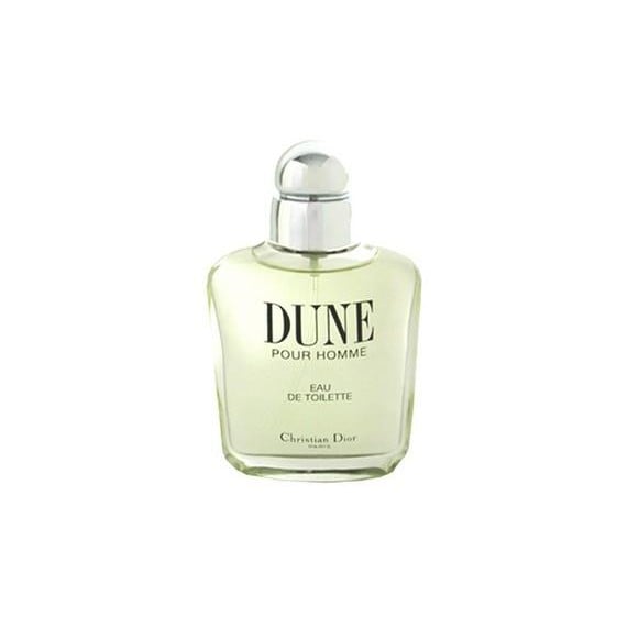 Christian Dior Dune парфюм за мъже EDT