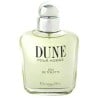 Christian Dior Dune парфюм за мъже EDT