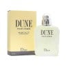 Christian Dior Dune парфюм за мъже EDT