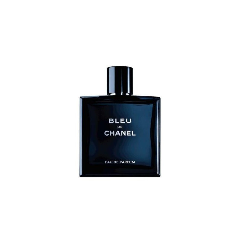 Chanel Bleu de Chanel Парфюм за мъже без опаковка EDP