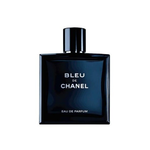 Chanel Bleu de Chanel Парфюм за мъже без опаковка EDP