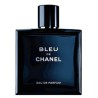 Chanel Bleu de Chanel Парфюм за мъже без опаковка EDP