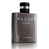 Chanel Allure Sport Eau Extreme Парфюм за мъже без опаковка EDP