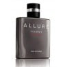 Chanel Allure Sport Eau Extreme Парфюм за мъже без опаковка EDP