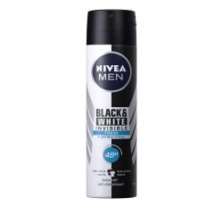 nivea-men-deo-sprey-majki-invisible-on-black-white-fresh-6491132374.jpg