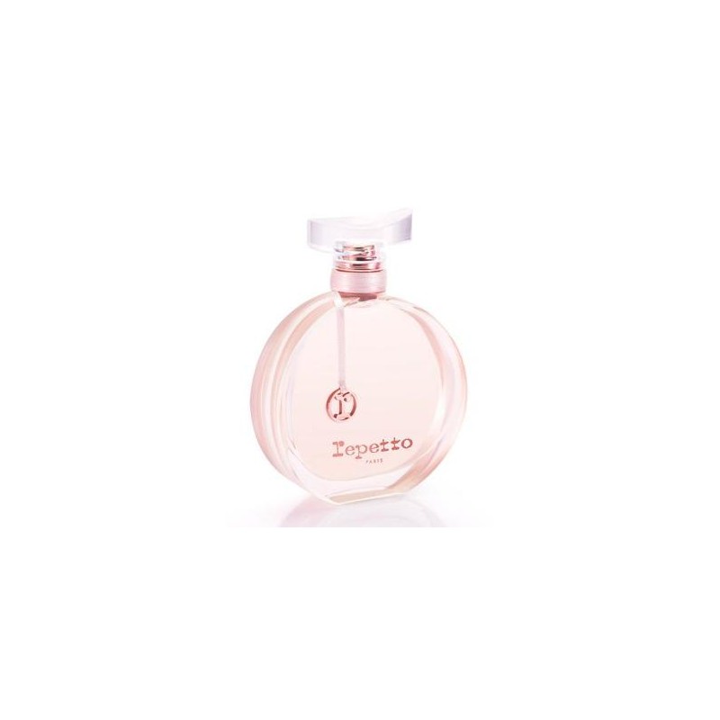 Repetto Repetto парфюм за жени EDT