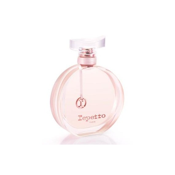 Repetto Repetto парфюм за жени EDT