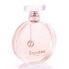 Repetto Repetto парфюм за жени EDT