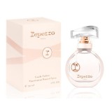 Repetto Repetto парфюм за жени EDT